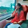 Akhila Vennam