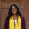 Chaitra Daggubati