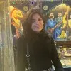 Varsha chaudhary