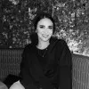Mariam Adel