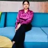 Jyoti Thakur