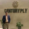 Manish kumar Rai