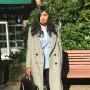Namrah Nasir