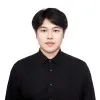 Yijie Shen