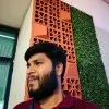 Kishan Shinde