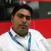 Arun SHARMA