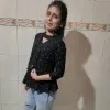 Raveena Khetwani