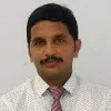 Dileep Kumar Sole