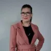 Ana Susnjar