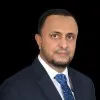 Mohamed Ali FARHANI