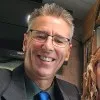 Art Pelletier