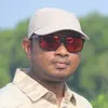 suvith venunath