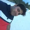 Saqib Khan