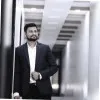 Chandrashekhar More