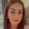 Divya Mohindroo