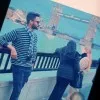 prashanth