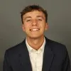 Trevor Mulcahey