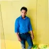 Md Ragib