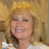 Lejune Wallace