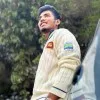 sadeepa suneth