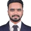 Rahul Kadam