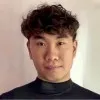 Denis Tran