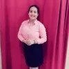 Shruti Chaudhari