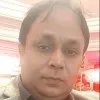 Md Uzair Ansari