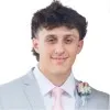 Connor Andre