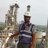 Sanjeev Jha