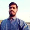 Shekhar Jeda