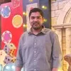 RUDRAPRATAP MAHATA