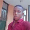 Ogundele Folajuwon