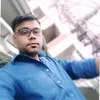 Avanesh Jha