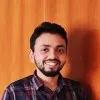 Ashay Agrawal