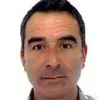 Ralf Zimmermann Lion IOpen Networker