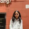 Prushti Patel