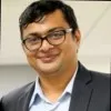 Amrish Shah