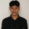 Rayhan Syafieq Ramadhaniy