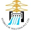 Hydro EM Solution