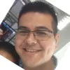 Jose Balderas