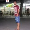 Saurabh Upadhyay