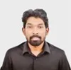 NAGENDRA GOLUKONDA