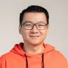 Daniel Sun
