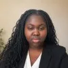 Emmanuella Midodji
