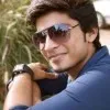 Raj Singh