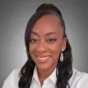 Aja Bethany