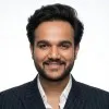 Shivam Shandilya
