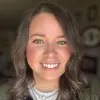 Emmi Brigman