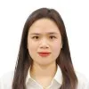 Vu Thuy Hang